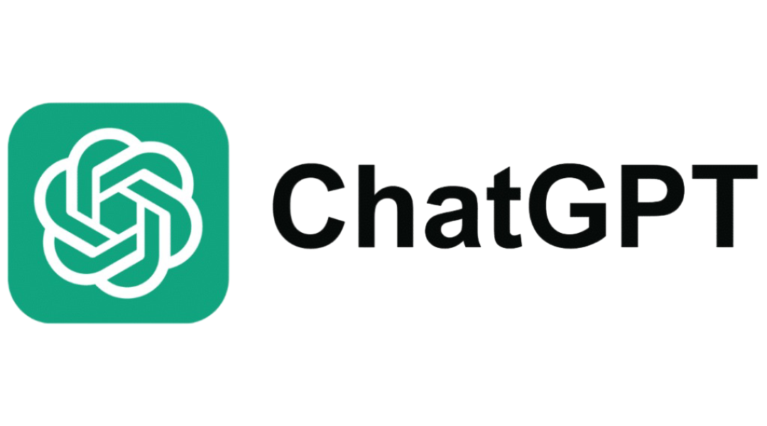 Brand Name : Brand Short Description Type Here.